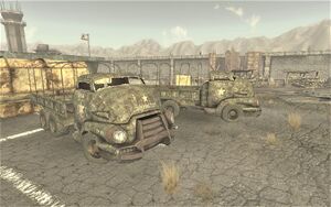 FNV Truck 15.jpg