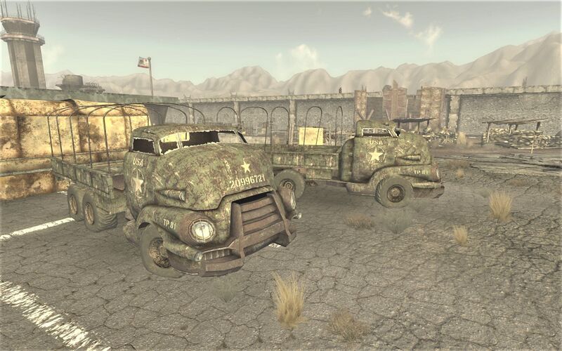 Fichier:FNV Truck 15.jpg