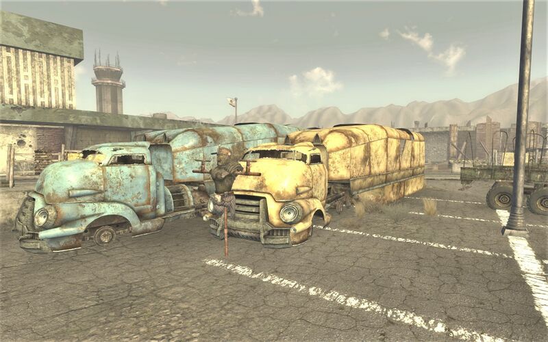 Fichier:FNV Truck 7.jpg