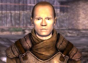FNV Tyrone.jpg