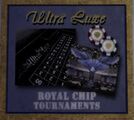 Affiche "Royal Chip Tournaments"