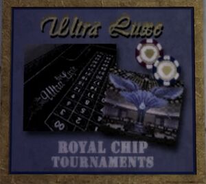 FNV UL Royal Chip.jpg