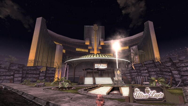 Fichier:FNV UltraLuxe.jpg