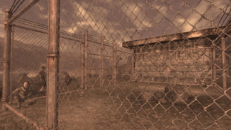 Fichier:FNV Un coeur à prendre.jpg