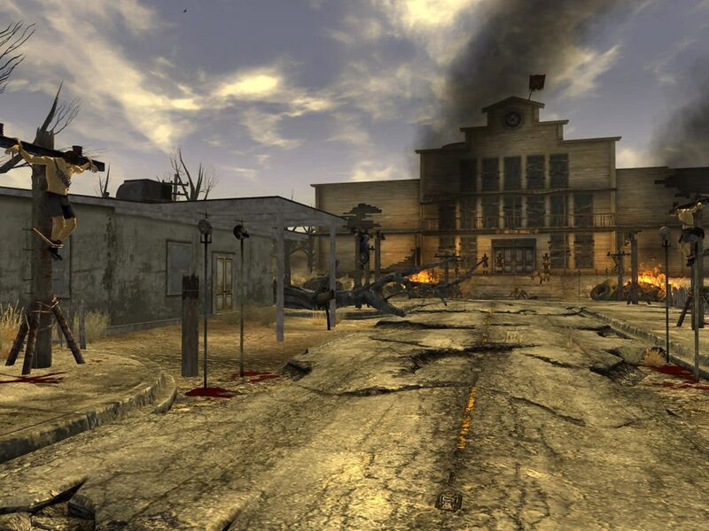 Fichier:FNV Un coeur froid comme la glace.jpg