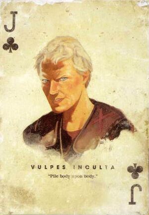 FNV Valet de trefles Vulpes Inculta.jpg