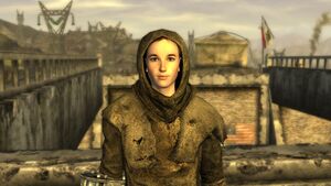 FNV Veronica Santangelo.jpg