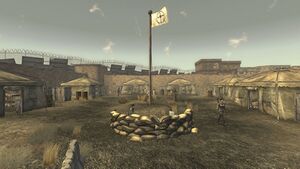 FNV Vieux fort mormon int.jpg