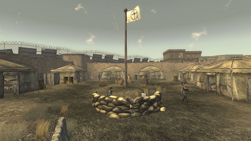 Fichier:FNV Vieux fort mormon int.jpg