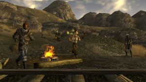 FNV Viper gunslingers.png