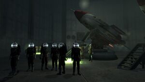 FNV Volez avec moi.jpg