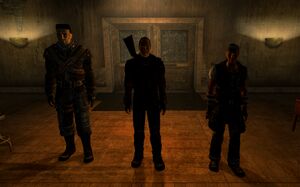 FNV Voyous Primm.jpg