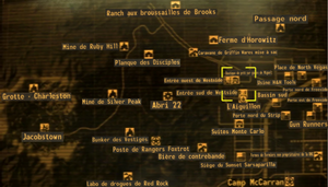 FNV Westside marqueur.png