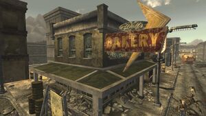 FNV Wolf's Bakery.jpg