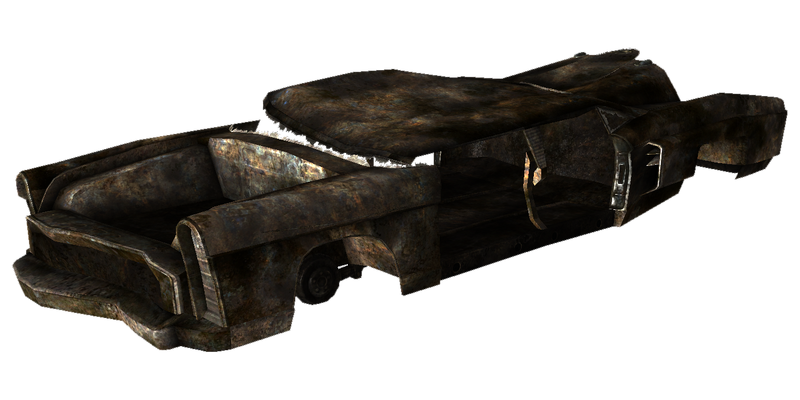 Fichier:FNV Wrecked Highwayman.png