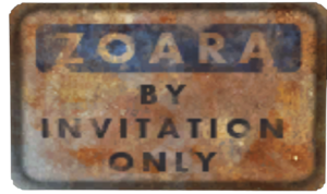 FNV Zoara.png