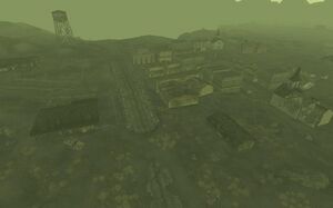 FNV aerien Searchlight.jpg