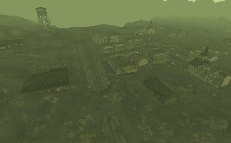 Fichier:FNV aerien Searchlight.jpg