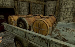 FNV barils Searchlight.jpg