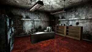 FNV bureau caserne Searchlight.jpg