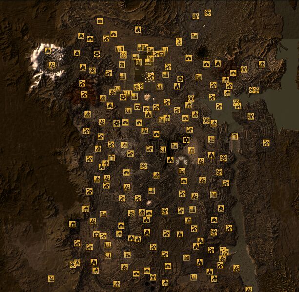 Fichier:FNV carte Mojave marqueurs.jpg