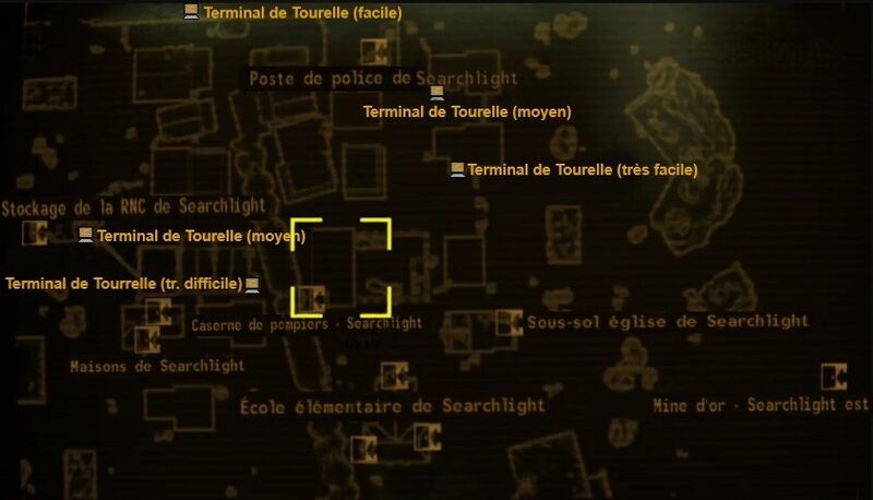 Fichier:FNV caserne pompiers Searchlight carte locale.jpg