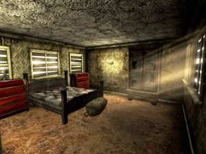 FNV chambre maison Searchlight.jpg