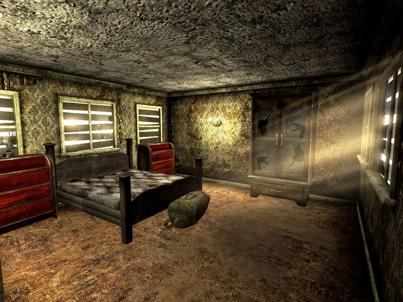 Fichier:FNV chambre maison Searchlight.jpg