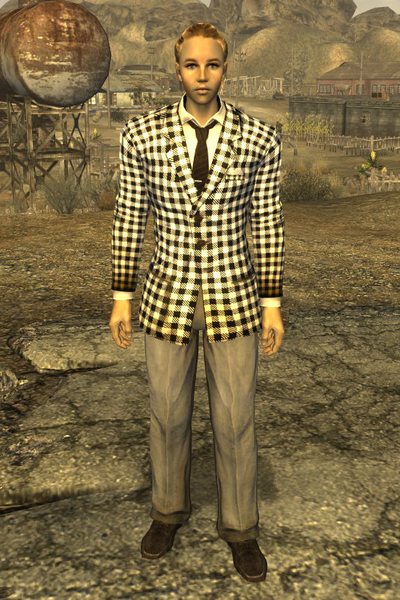Fichier:FNV costume Benny feminin.png