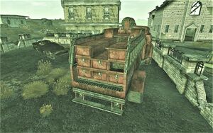 FNV cour caserne Searchlight1.jpg