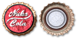 FNV currency-coin 1.png
