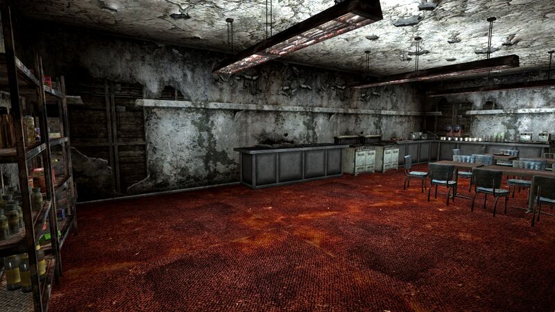Fichier:FNV cusine caserne Searchlight.jpg