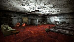 FNV dortoir caserne Searchlight.jpg