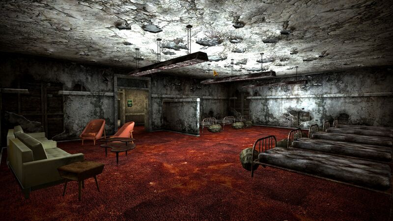Fichier:FNV dortoir caserne Searchlight.jpg