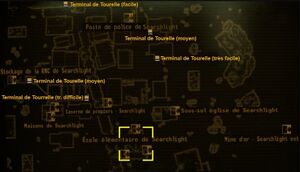 FNV ecole Searchlight carte locale.jpg