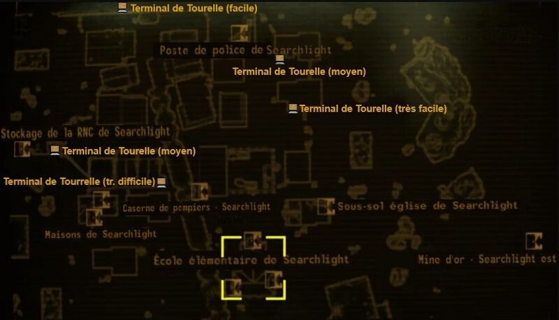 Fichier:FNV ecole Searchlight carte locale.jpg