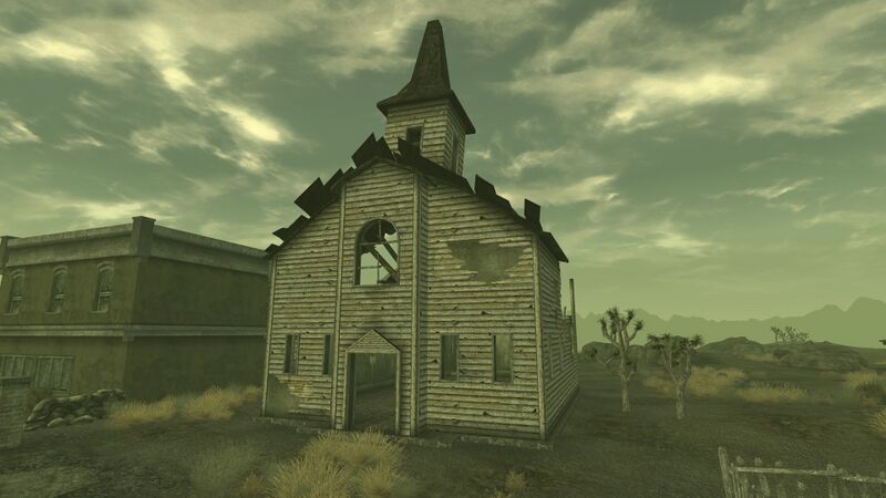 Fichier:FNV eglise est Searchlight.jpg