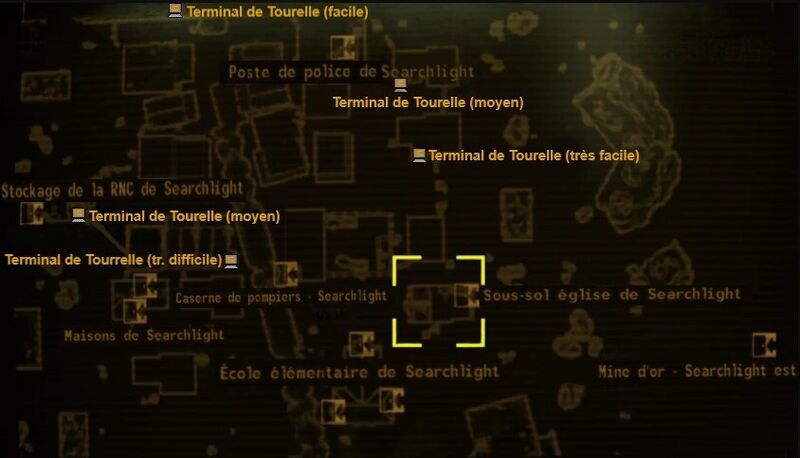 Fichier:FNV eglise est Searchlight carte locale.jpg
