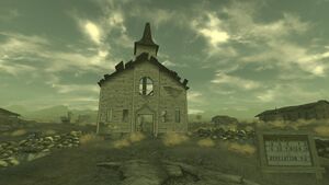 FNV eglise ouest Searchlight.jpg