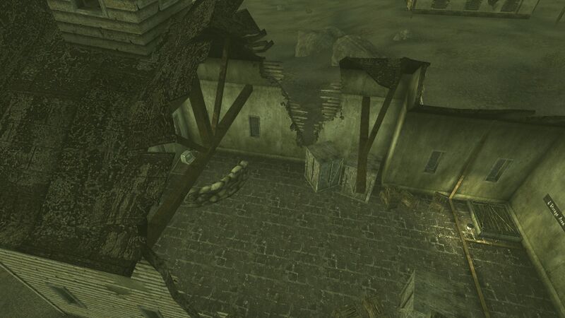 Fichier:FNV eglise ouest Searchlight dessus.jpg