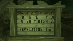 FNV eglise ouest Searchlight panneau avant.jpg