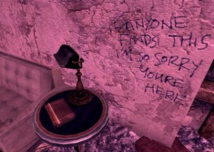 FNV emplacement Journal (poste électrique de la Salida).jpg