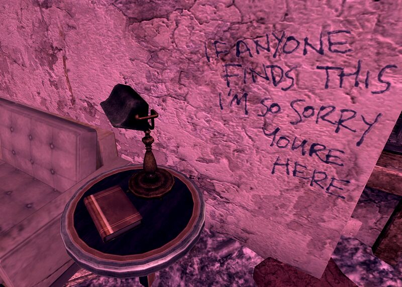 Fichier:FNV emplacement Journal (poste électrique de la Salida).jpg