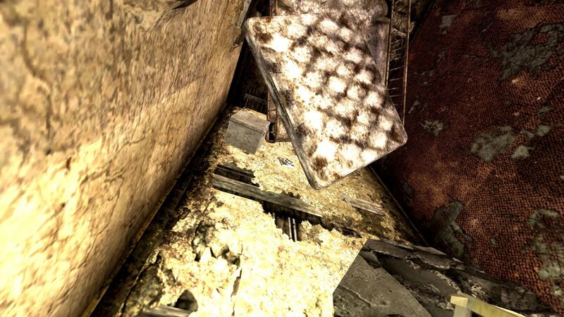 Fichier:FNV emplacement Journal d'Ulysses Y-17.17.jpg