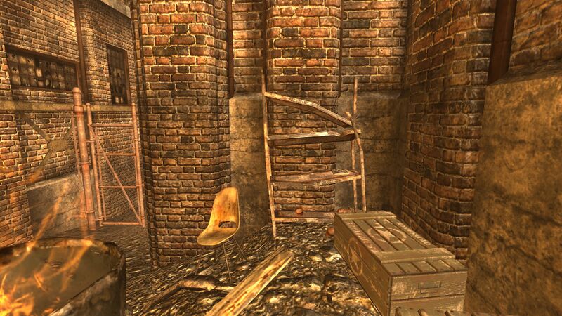 Fichier:FNV emplacement Journal d'Ulysses Y-17.21.jpg