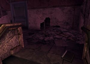 FNV emplacement Journal déchiré.jpg