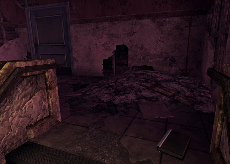 Fichier:FNV emplacement Journal déchiré.jpg