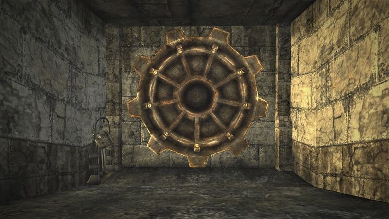 Fichier:FNV entrée Abri 3.jpg