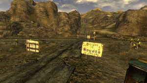 FNV fontiere etats Nevada-Californie.png