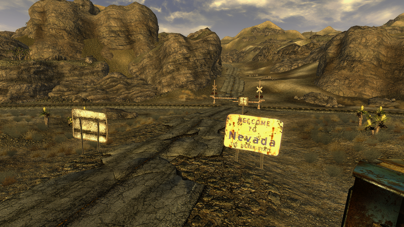 Fichier:FNV fontiere etats Nevada-Californie.png